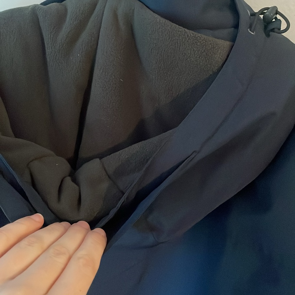 Men’s jacket - Picture 6 of 7